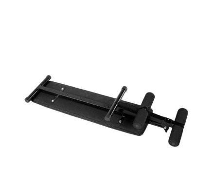 Foldable Ab Sit-Up Bench Malta | Abdominals Malta | Sports Malta | Fitness Malta | Training Malta | Weightlifting Malta | Wellbeing Malta | Tip Top Sports Malta | Tip Top Malta