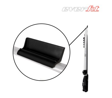 Everfit TFK-135 Slim Treadmill Pearl White Malta | Treadmills Malta | Sports Malta | Fitness Malta | Training Malta | Weightlifting Malta | Wellbeing Malta | Tip Top Sports Malta | Tip Top Malta