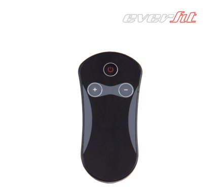 Everfit TFK-135 Slim Treadmill Pearl White Malta | Treadmills Malta | Sports Malta | Fitness Malta | Training Malta | Weightlifting Malta | Wellbeing Malta | Tip Top Sports Malta | Tip Top Malta