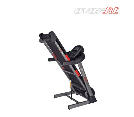 Everfit Treadmill TFK 950 Malta | Treadmills Malta | Sports Malta | Fitness Malta | Training Malta | Weightlifting Malta | Wellbeing Malta | Tip Top Sports Malta | Tip Top Malta
