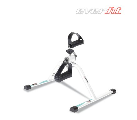 Everfit Welly-S Malta | Movement Trainers  Malta | Sports Malta | Fitness Malta | Training Malta | Weightlifting Malta | Wellbeing Malta | Tip Top Sports Malta | Tip Top Malta