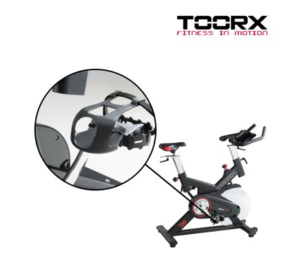 Toorx SRX75 Malta | Spinning Bikes / Racers Malta | Sports Malta | Fitness Malta | Training Malta | Weightlifting Malta | Wellbeing Malta | Tip Top Sports Malta | Tip Top Malta