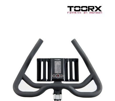 Toorx SRX75 Malta | Spinning Bikes / Racers Malta | Sports Malta | Fitness Malta | Training Malta | Weightlifting Malta | Wellbeing Malta | Tip Top Sports Malta | Tip Top Malta
