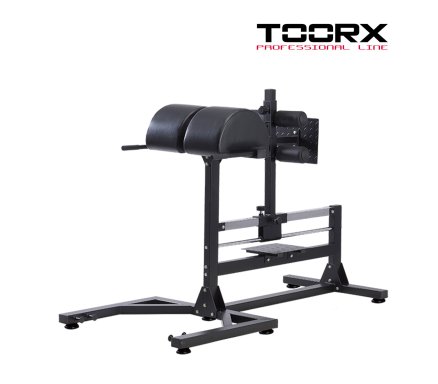 Toorx Cross Training Bench WBX-300 Malta | Abdominals Malta | Sports Malta | Fitness Malta | Training Malta | Weightlifting Malta | Wellbeing Malta | Tip Top Sports Malta | Tip Top Malta