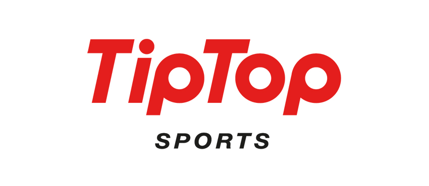 TipTop Banner About Us Page