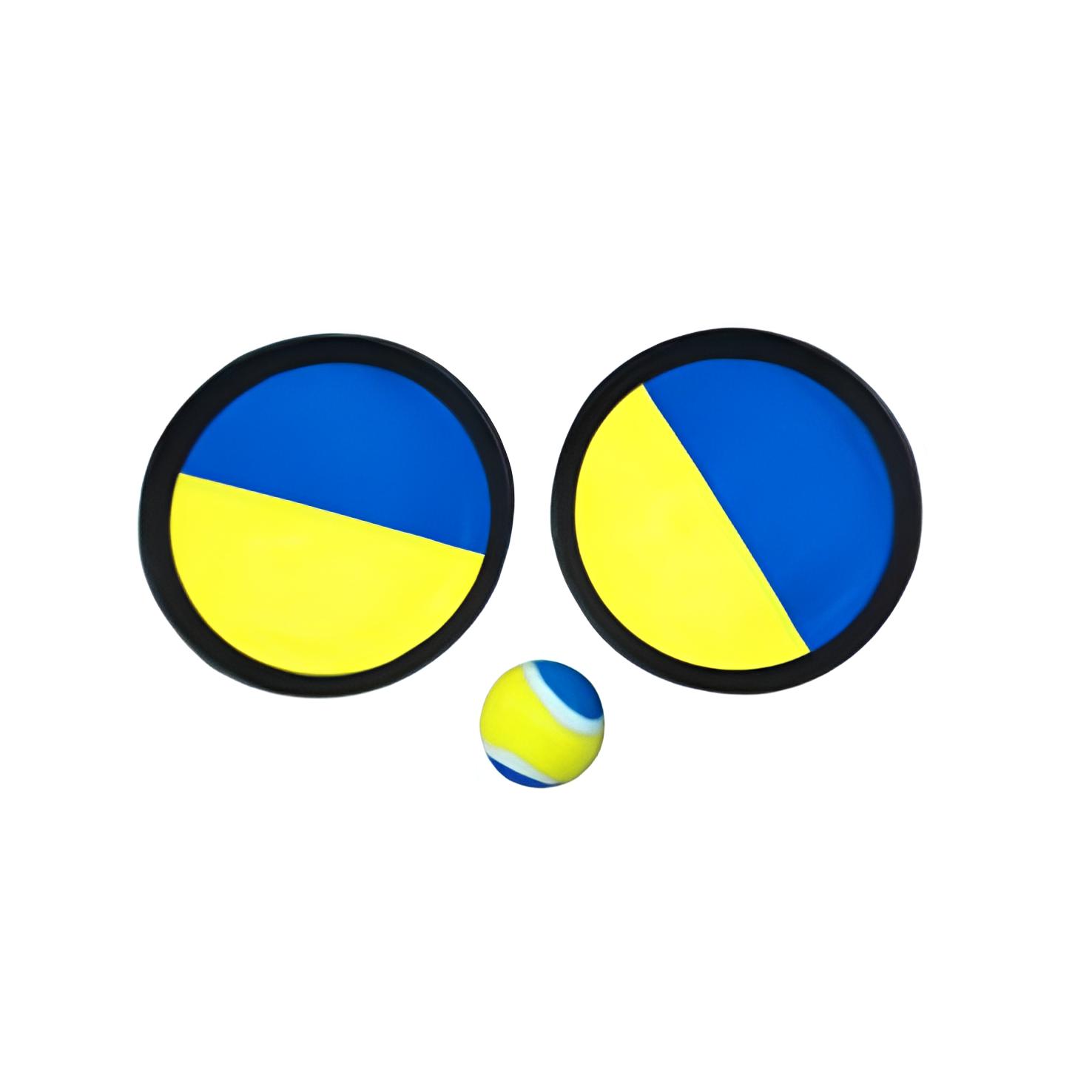 fun games