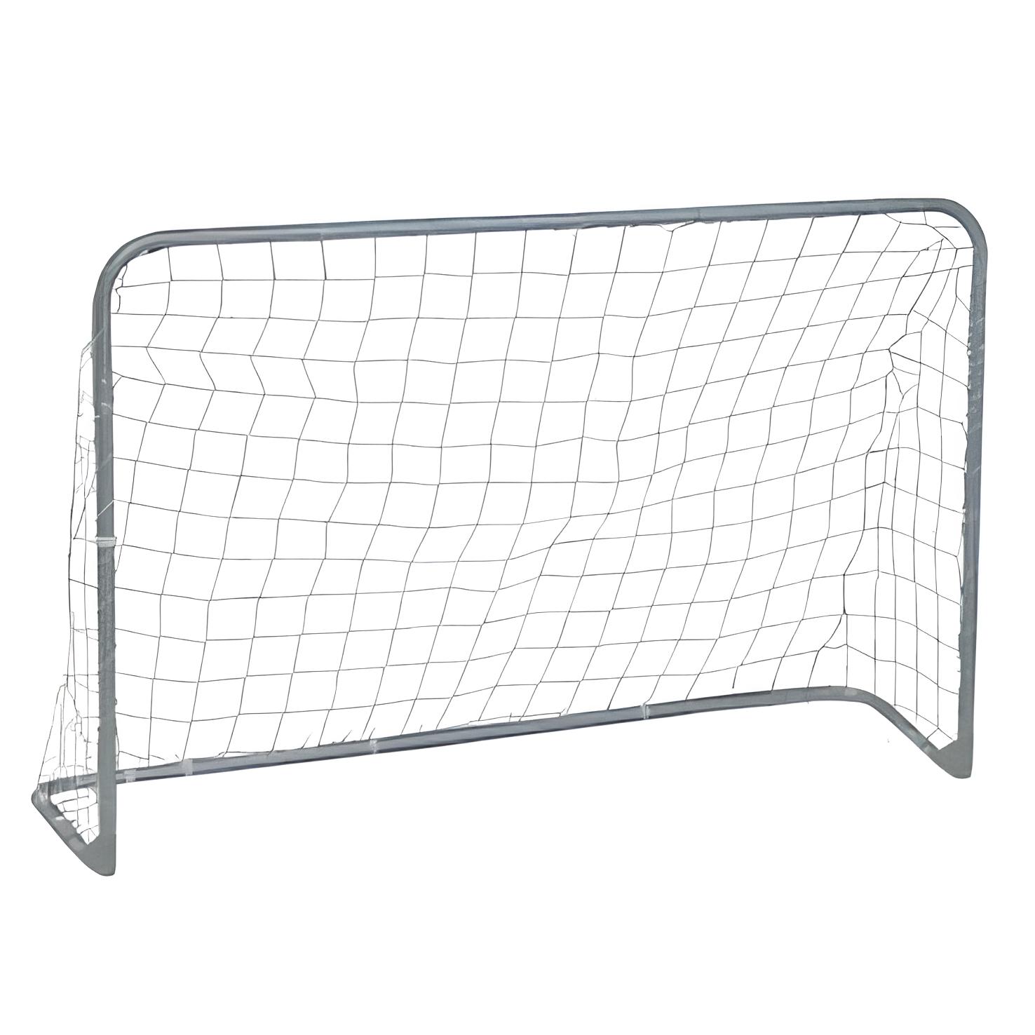 goal post