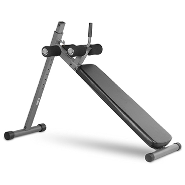 Abdominal Machines