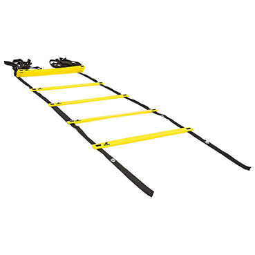Agility Ladders