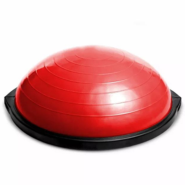 Balance Ball Trainer