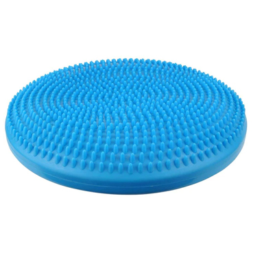 Balance Boards Cushions