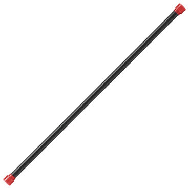 Body Bar Training Rod