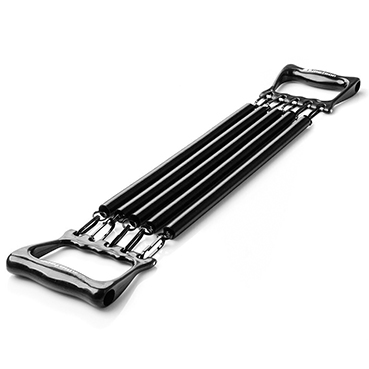 Chest Expander