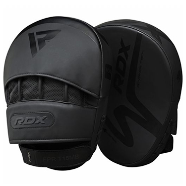 Coaching Equipment