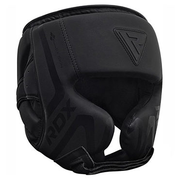 Commercial Protective Gear