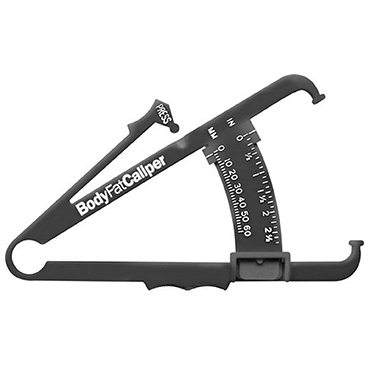 Fat Caliper
