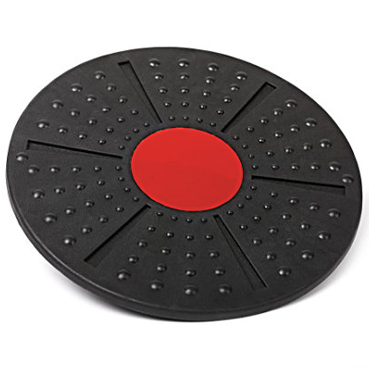 Fitness Balance Boards Cushions