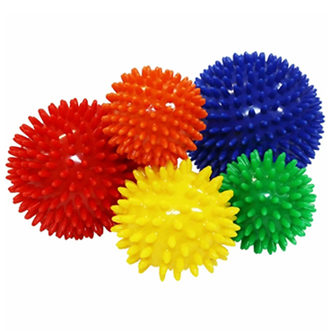 Fitness Massage Balls