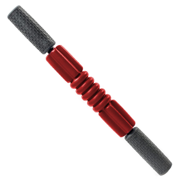 Fitness Massage Sticks