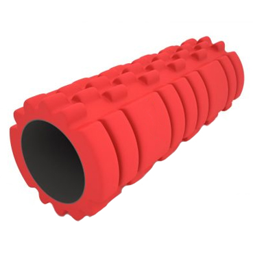 Foam Body Rollers