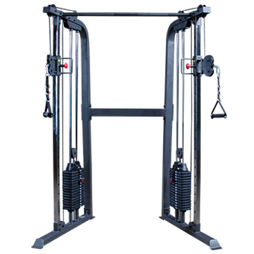 Functional Trainers