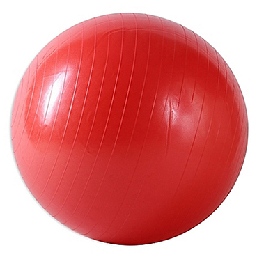 Gym Balls