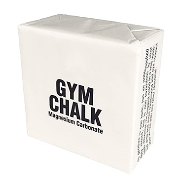 Gym Chalk