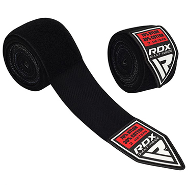 Hand Wraps