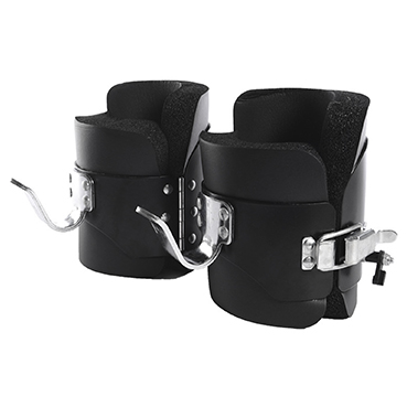 Inversion Boots
