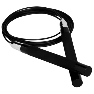 Jump Ropes