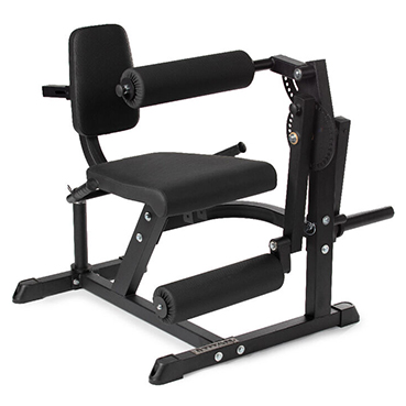 Leg Machines