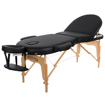 Massage Tables