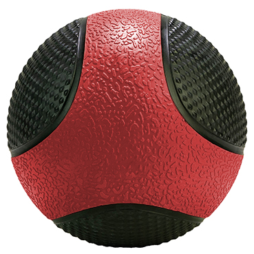 Medicine Balls