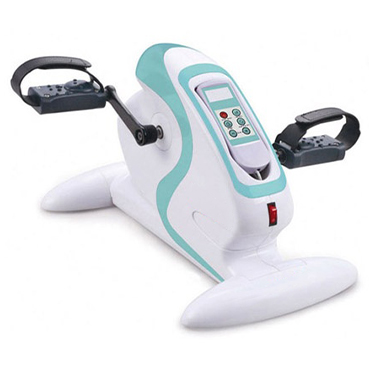Movement Trainer