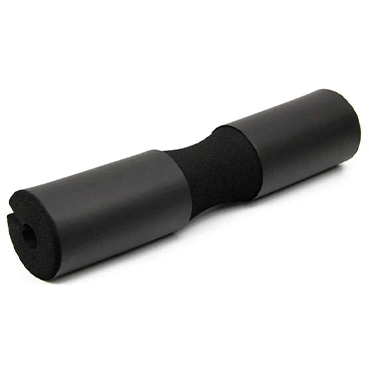 Neck Pad