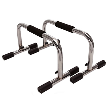 Parallel Bars