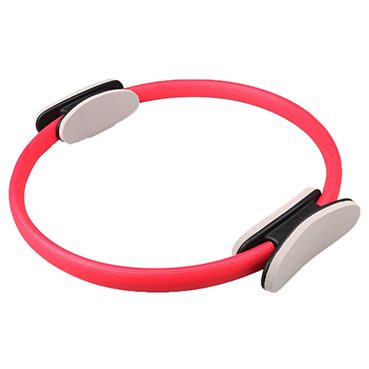 Pilates Ring