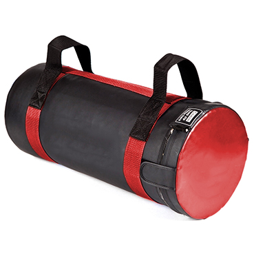Power Bags