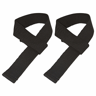 Power LiftingStraps