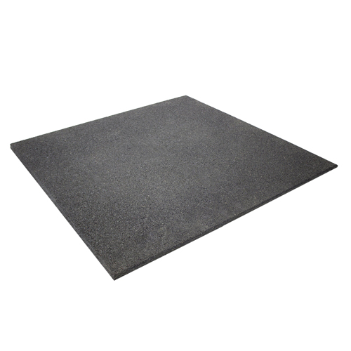 Professional Flooring