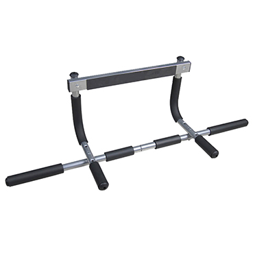 Pull Up Bar Door Gym Bar