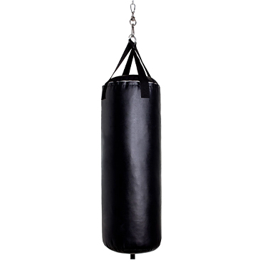 Punching Bags