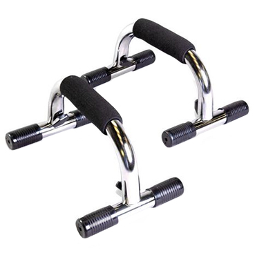 Push Up Handles