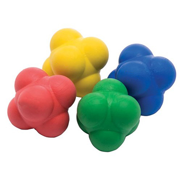 Reflex Balls