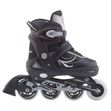 Roller Blades