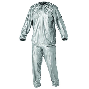Sauna Suit