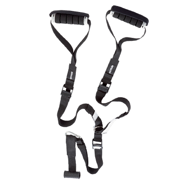 Sling Trainers