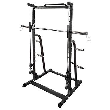 Smith Machines
