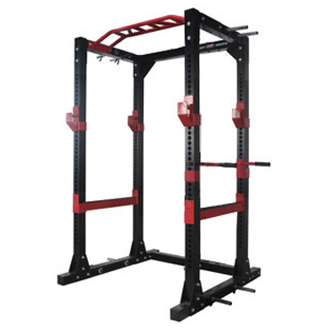 Squat Racks Power Racks