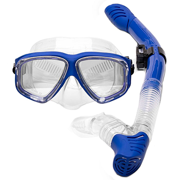 Swimming Accessories